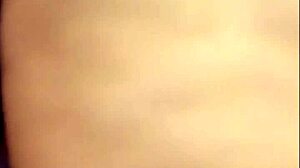 Gay Vietnamese Performer Gives Cute Handjob And Blowjob Live