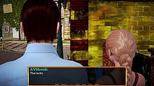 Discover secrets in my new family game.