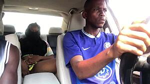 Emris53 Harveyxbush And Itxprincess On A Roller Coaster Ride While She Fingers Her Pussy And Strokes Her Boobs