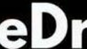 Petite Teen Melanie Rios FACIALIZED After RIDING COCK Hard!