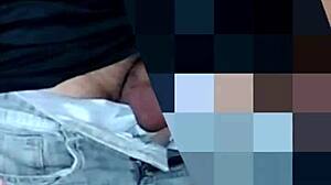 Brazilian Bruna Silva Hotwife - Classic Party At Friends House Part 2 2 Subtitled