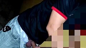 Brazilian Bruna Silva Hotwife - Classic Party At Friends House Part 2 2 Subtitled