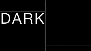 Black On Black Passion Unleashed