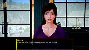 Discover secrets in my new family game.