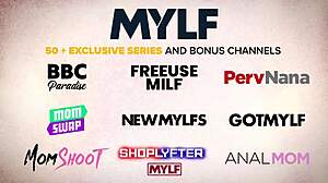 i searched her cavity and found stolen food