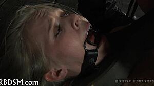 Hey, hardcore action here, what do you think?