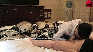 Uniformed Anime Babies In Free Version 0457.