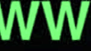 Britney Madison Feels Intense Passion in Blacklight Sex Scene with Fetish Elements