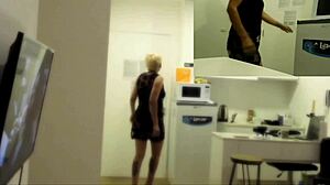 com minha irmã fodemos meu novo noivo juntos no grupo hardcore