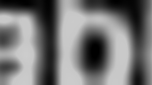 ドラカII vs ロッキーII - 裸のファイター3Dでマンコ舐め