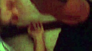 i had a morning fuck with a hairy gay guy