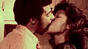 Black On Black Passion Unleashed