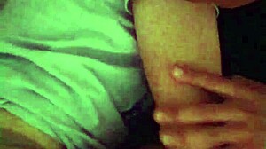 i had a morning fuck with a hairy gay guy