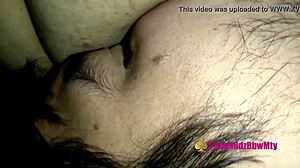 Jean Rdz Hotwife Mexicana Chichona With Instala Dor De Izzi Full Video