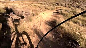 neva - the d3ad rac3r official music video