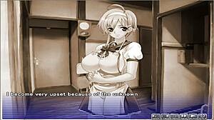 apartment of love ep 3 losing her virginity