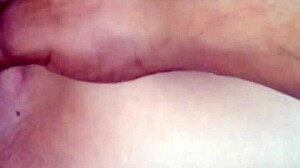 Last night he took me to his room and fucked me better than my husband