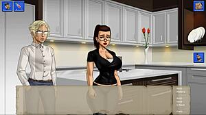 amateur anal teen 18+ 19 - first kisses big boobs big ass