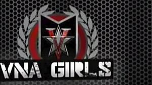 Big titty cougars julia ann and jessica jaymes eat moist mature muff