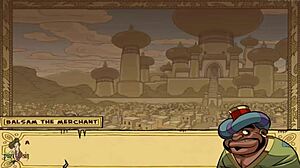 Princess Trainer Gold Edition Uncensored Part 19