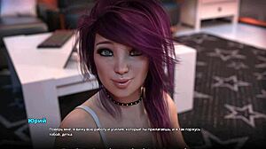 Complete gameplay wvm part 50 explores ebony cartoon adventures