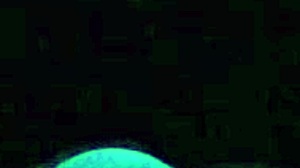 Britney Madison blacklight seks sahnesinde fetişli yoğun tutku yaşıyor