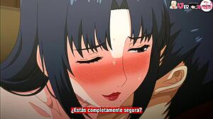 mamá gets wild in surprise visit