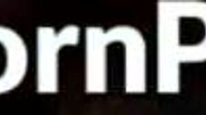 does young gay cameron greenway take a big facial after fucking?