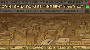 Princess Trainer Gold Edition Uncensored Part 19