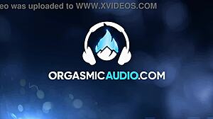 Teen Blows Four Men at Outdoor Club