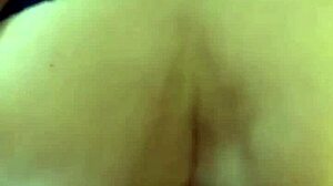 Chubby Guys Get Fucked in Group