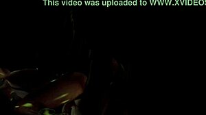 gay sex in second life