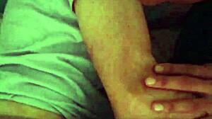 i had a morning fuck with a hairy gay guy