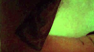 i had a morning fuck with a hairy gay guy