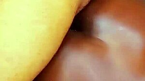 my neighbor's girlfriend came to watch tv?