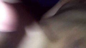 Last night he took me to his room and fucked me better than my husband