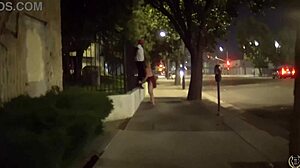 Rome Major Fucks Cameron Skyes Big Tits