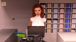 Shut Up And Dance 25