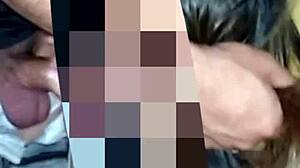 Brazilian Bruna Silva Hotwife - Classic Party At Friends House Part 2 2 Subtitled