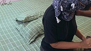 want to fuck me after dinner? she asks her friend