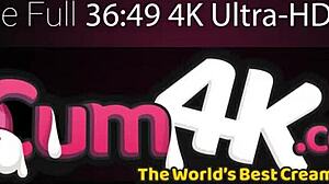 britney rose rides big cock until filled and dripping