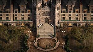 Complete Gameplay - The Genesis Order Part 52