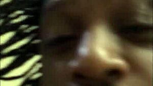 Backshots iii pov legends of bunda grande melissa devassa mirella mansur ariella ferraz lolla martinelli and samira ferraz compilation