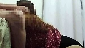 Friend collects debt with boss