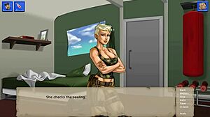 amateur anal teen 18+ 19 - first kisses big boobs big ass