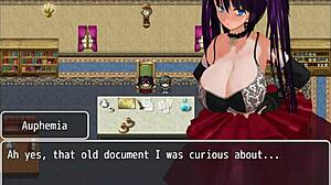 Girl b hero scenes - part 15 fytte 😊