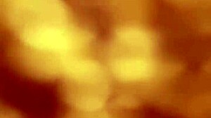 Beautiful Latina Prostitute Sucks Gay Client.