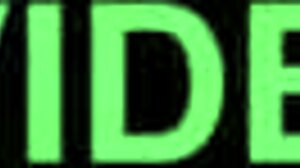 Bound Female Iruru Endures Forest Humiliation