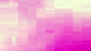 Colombian shoots cum in mexican's ass in bareback close-up