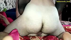 Wife Creampied By Lover Compilation